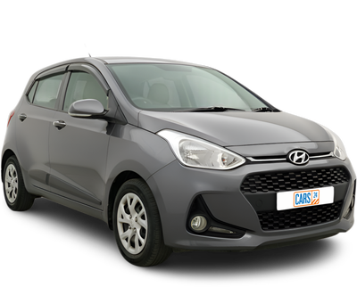 Hyundai Grand i10-img
